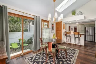 4733 S Pershing Ave, Downers Grove, IL 60515 - Photo 14