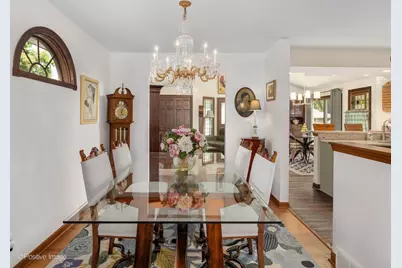 4733 S Pershing Avenue, Downers Grove, IL 60515 - Photo 8
