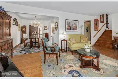 4733 S Pershing Avenue, Downers Grove, IL 60515 - Photo 6