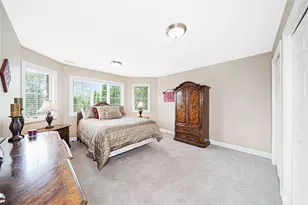 21359 Saddle Ln, Mokena, IL 60448 - Photo 28