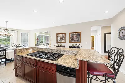 21359 Saddle Lane, Mokena, IL 60448 - Photo 12