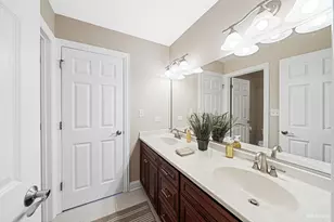 21359 Saddle Ln, Mokena, IL 60448 - Photo 32