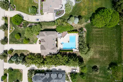 21359 Saddle Lane, Mokena, IL 60448 - Photo 44