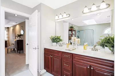21359 Saddle Lane, Mokena, IL 60448 - Photo 26