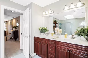 21359 Saddle Ln, Mokena, IL 60448 - Photo 26