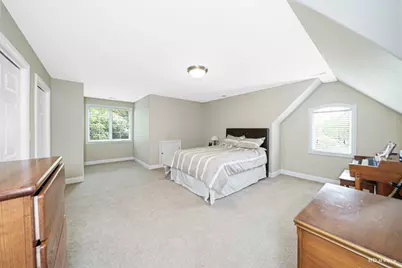 21359 Saddle Lane, Mokena, IL 60448 - Photo 30