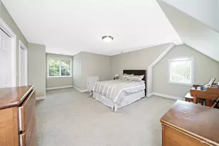 21359 Saddle Ln, Mokena, IL 60448 - Photo 30