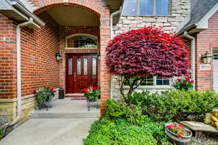 21359 Saddle Ln, Mokena, IL 60448 - Photo 4