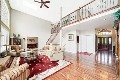 21359 Saddle Lane, Mokena, IL 60448 - Photo 18