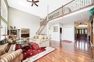 21359 Saddle Ln, Mokena, IL 60448 - Photo 18
