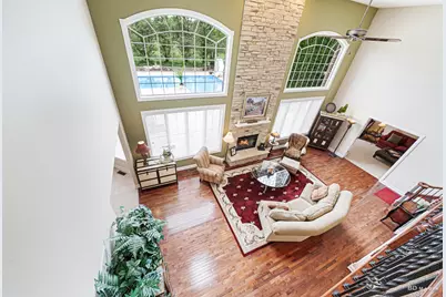 21359 Saddle Lane, Mokena, IL 60448 - Photo 20