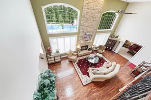 21359 Saddle Ln, Mokena, IL 60448 - Photo 20
