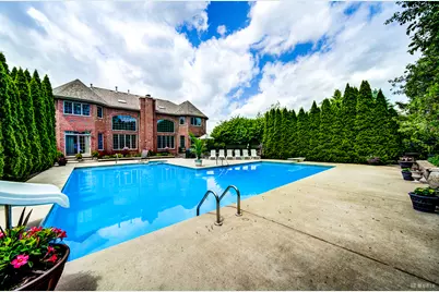 21359 Saddle Lane, Mokena, IL 60448 - Photo 42