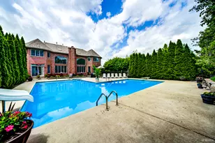 21359 Saddle Ln, Mokena, IL 60448 - Photo 42