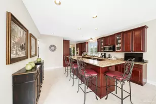 21359 Saddle Ln, Mokena, IL 60448 - Photo 10