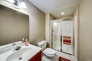 21359 Saddle Ln, Mokena, IL 60448 - Photo 36