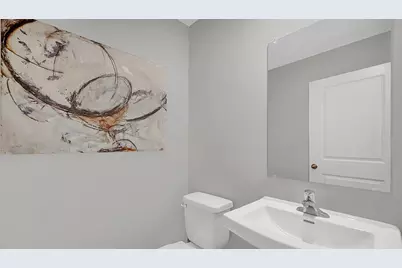 5 International Way, Joliet, IL 60436 - Photo 10