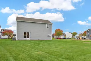 5 International Way, Joliet, IL 60436 - Photo 18