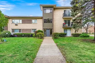 1100 N Wheeling Rd, Mount Prospect, IL 60056 - Photo 1