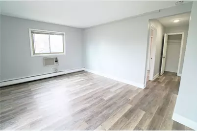 1100 N Wheeling Road #2A, Mount Prospect, IL 60056 - Photo 6