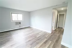 1100 N Wheeling Rd, Mount Prospect, IL 60056 - Photo 6