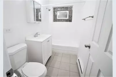 1100 N Wheeling Road #2A, Mount Prospect, IL 60056 - Photo 10