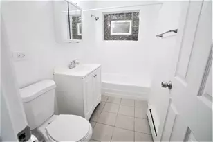 1100 N Wheeling Rd, Mount Prospect, IL 60056 - Photo 10