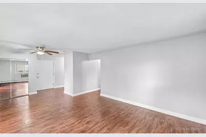 1100 N Wheeling Road #2A, Mount Prospect, IL 60056 - Photo 8