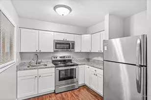 1100 N Wheeling Rd, Mount Prospect, IL 60056 - Photo 4