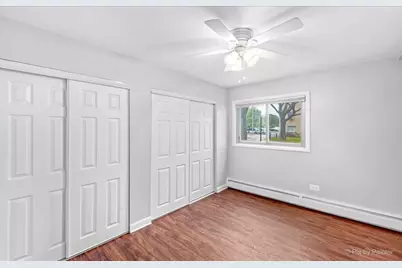 1100 N Wheeling Road #2A, Mount Prospect, IL 60056 - Photo 12