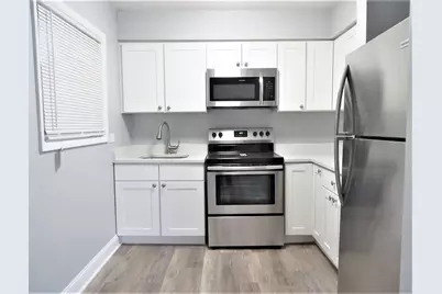 1100 N Wheeling Road #2A, Mount Prospect, IL 60056 - Photo 2