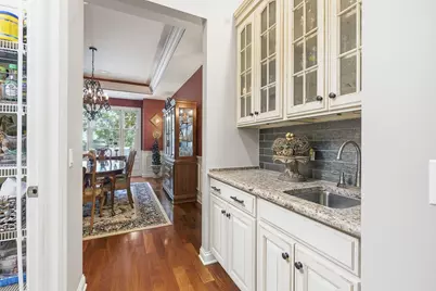 24145 W Milton Road, Hawthorn Woods, IL 60047 - Photo 6
