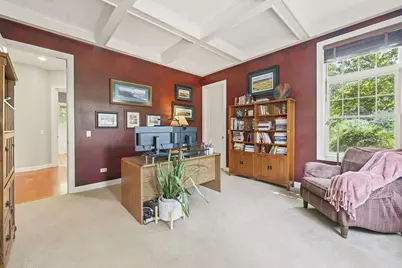 24145 W Milton Road, Hawthorn Woods, IL 60047 - Photo 14