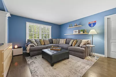 24145 W Milton Road, Hawthorn Woods, IL 60047 - Photo 22
