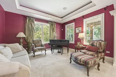 24145 W Milton Road, Hawthorn Woods, IL 60047 - Photo 4