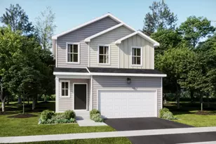 214 Buchanan Dr, Waterman, IL 60556 - Photo 1