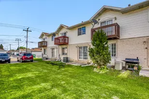 5010 W 79th St, Burbank, IL 60459 - Photo 24
