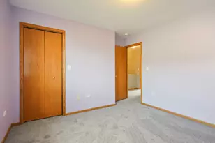 5010 W 79th St, Burbank, IL 60459 - Photo 20