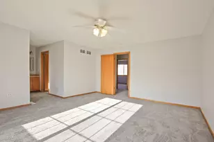 5010 W 79th St, Burbank, IL 60459 - Photo 16