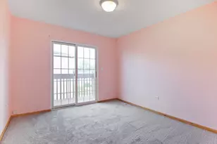 5010 W 79th St, Burbank, IL 60459 - Photo 22