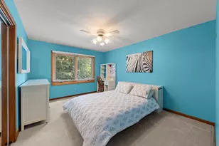 8S765 Singletree Ln, Naperville, IL 60565 - Photo 24