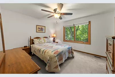 8S765 Singletree Lane, Naperville, IL 60565 - Photo 22