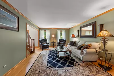 8S765 Singletree Lane, Naperville, IL 60565 - Photo 6