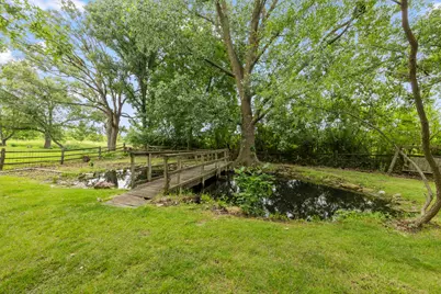 8S765 Singletree Lane, Naperville, IL 60565 - Photo 36