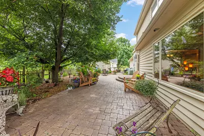 8S765 Singletree Lane, Naperville, IL 60565 - Photo 30