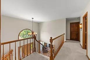 8S765 Singletree Ln, Naperville, IL 60565 - Photo 26