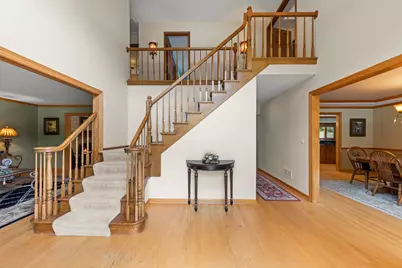 8S765 Singletree Lane, Naperville, IL 60565 - Photo 18