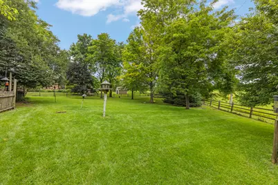 8S765 Singletree Lane, Naperville, IL 60565 - Photo 34