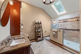8S765 Singletree Ln, Naperville, IL 60565 - Photo 20