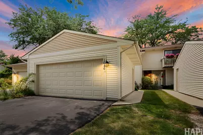 1046 Cumberland Court, Vernon Hills, IL 60061 - Photo 30